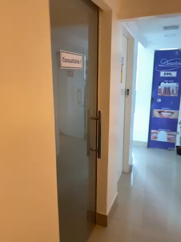 Foto 2 de Denteline Odontologia