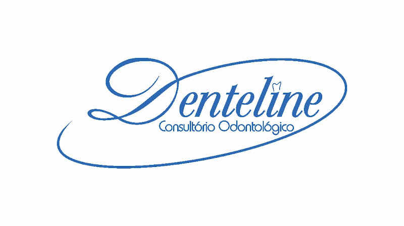 Foto 3 de Denteline Odontologia