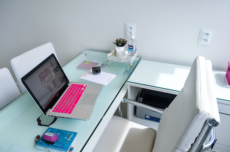 Foto 3 de Dentelle Clínica Odontológica | Ortodontia | Prótese | Salvador-Ba