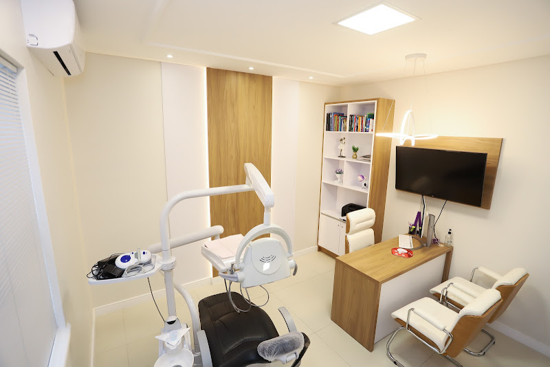 Foto 3 de Dentelli Itajaí