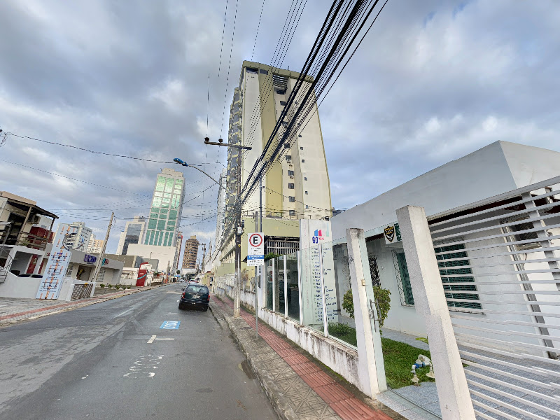 Foto 4 de Dentelli Itajaí