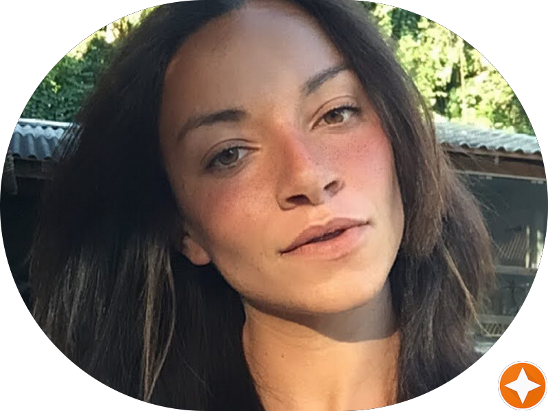 Foto 5 de Dentelli Itajaí