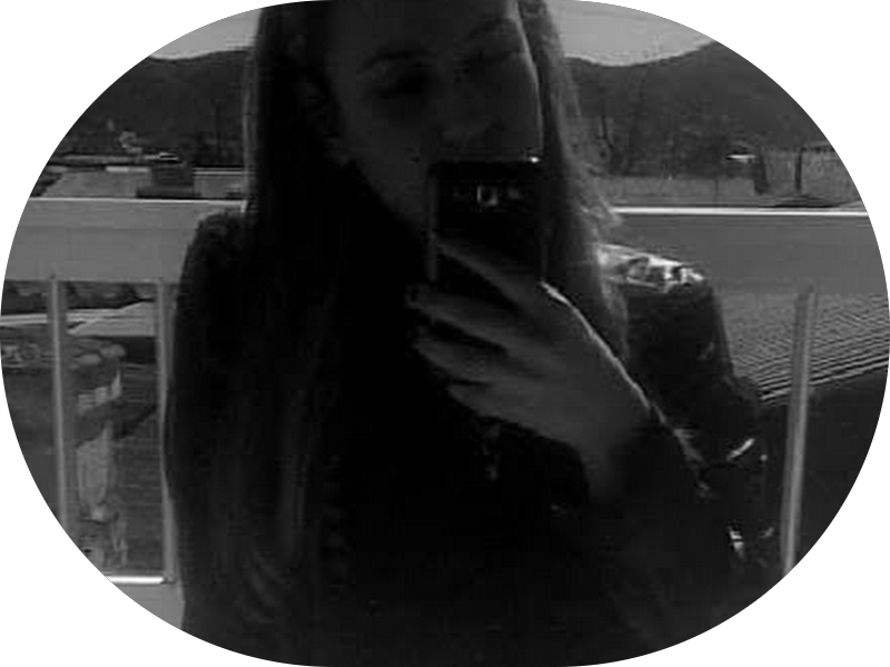 Foto 6 de Dentelli Itajaí