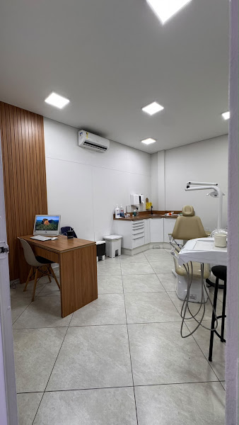 Foto 2 de Dentemar Odontologia