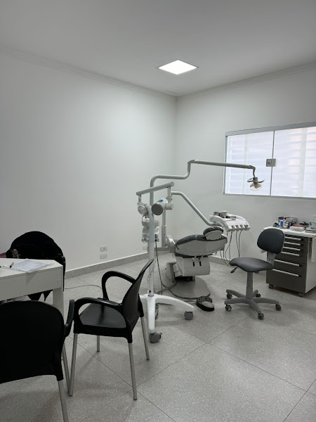 Foto 3 de DenteMaua- Emergências Odontológicas