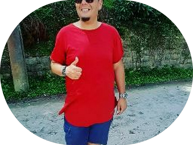 Foto 2 de Dentemergência 24 horas - Diadema