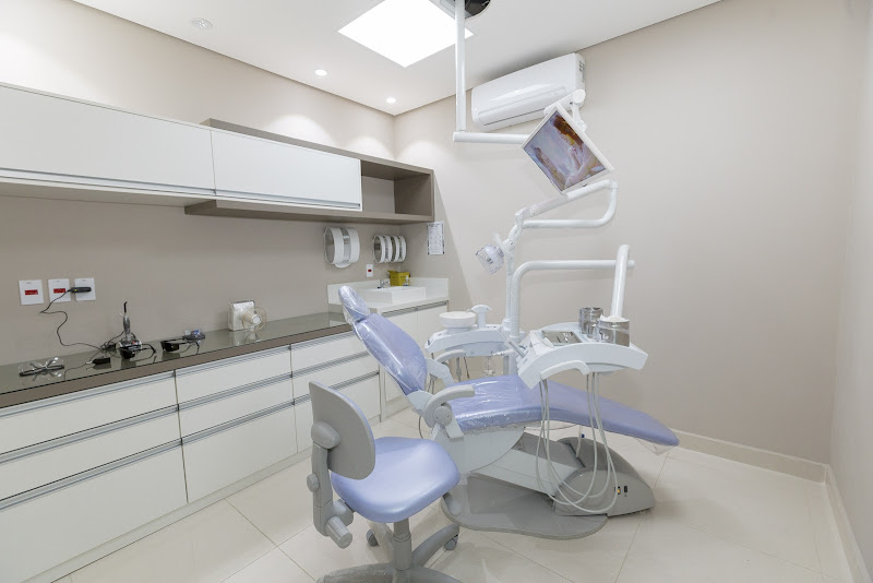 Foto 3 de Dentemergência 24 horas - Santo André