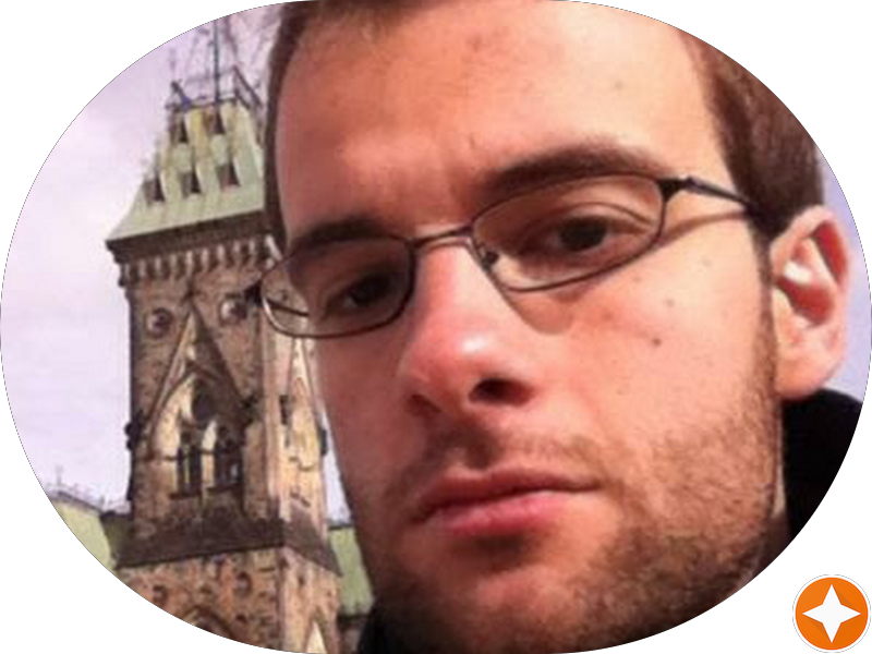 Foto 5 de Dentemergência 24 horas - Santo André