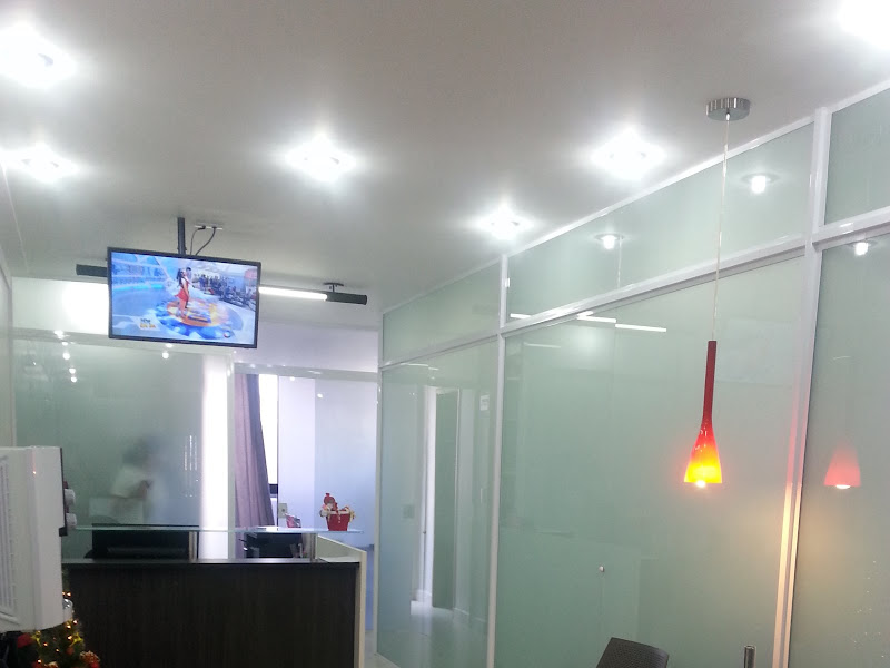 Foto 8 de Dentemergência 24 horas - Santo André