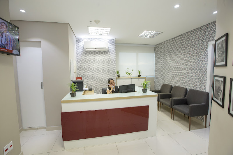 Foto 3 de Dentemergência - Dentista 24 horas - Clínica Odontológica - São Bernardo do campo