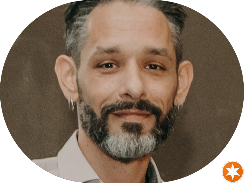 Foto 4 de Dentemergência - Dentista 24 horas - Clínica Odontológica - São Bernardo do campo