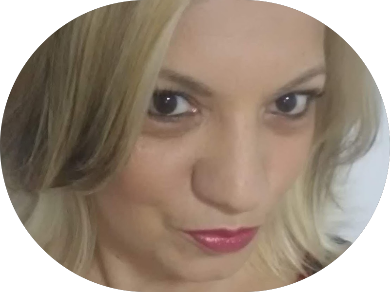 Foto 5 de Dentemergência - Dentista 24 horas - Clínica Odontológica - São Bernardo do campo