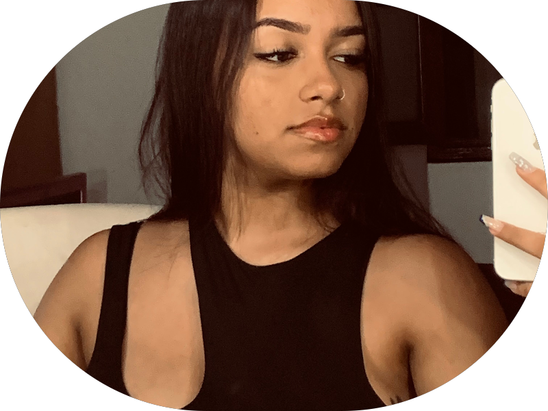 Foto 6 de Dentemergência - Dentista 24 horas - Clínica Odontológica - São Bernardo do campo