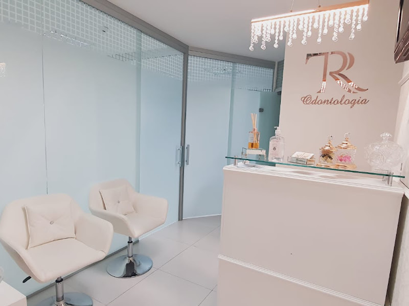 Foto 9 de Dentemergência - Dentista 24 horas - Clínica Odontológica - São Bernardo do campo