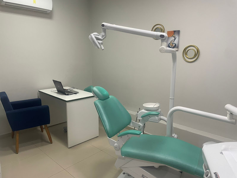 Foto de DentePró Centro Florianópolis