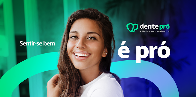 Foto 3 de DentePró Centro Florianópolis