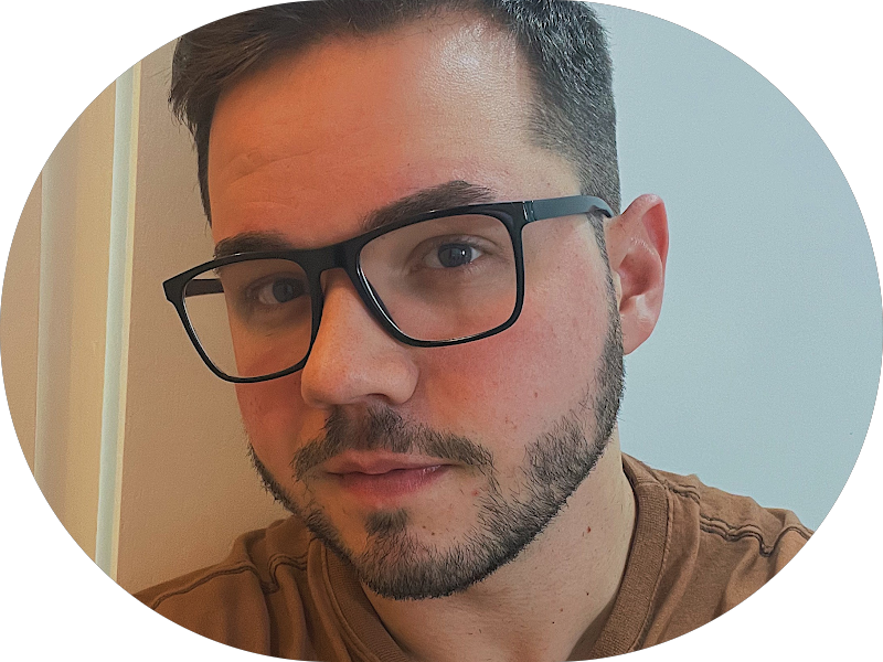 Foto 4 de DentePró Centro Florianópolis