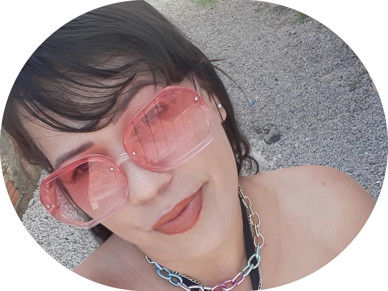 Foto 5 de DentePró Centro Florianópolis