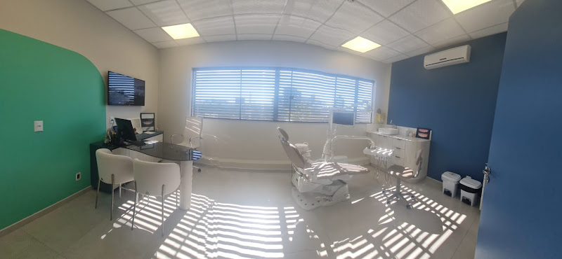 Foto 2 de DentePró Palhoça