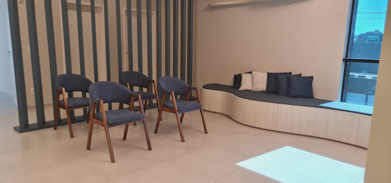 Foto 3 de DentePró Palhoça