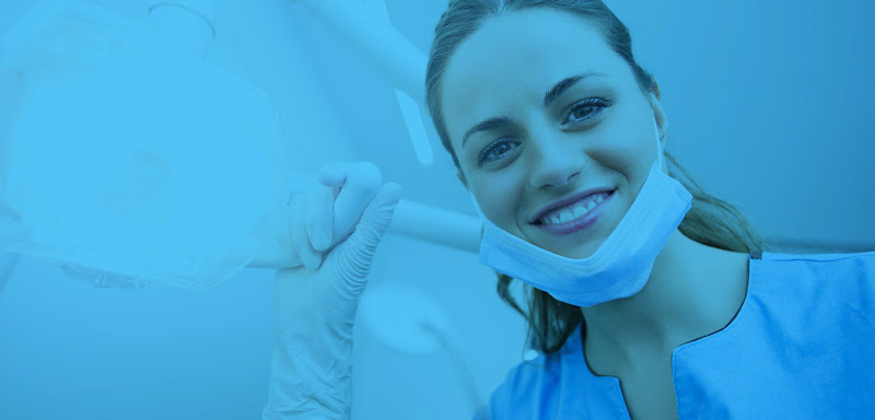 Foto 2 de Denter Coworking Odontológico