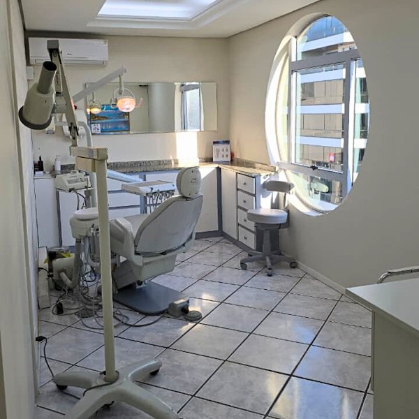 Foto 3 de Denter Coworking Odontológico