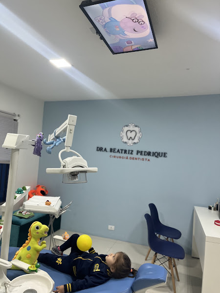 Foto 2 de Denterapia