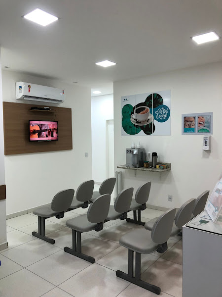 Foto 3 de Dentes Brancos Clínica Odontológica