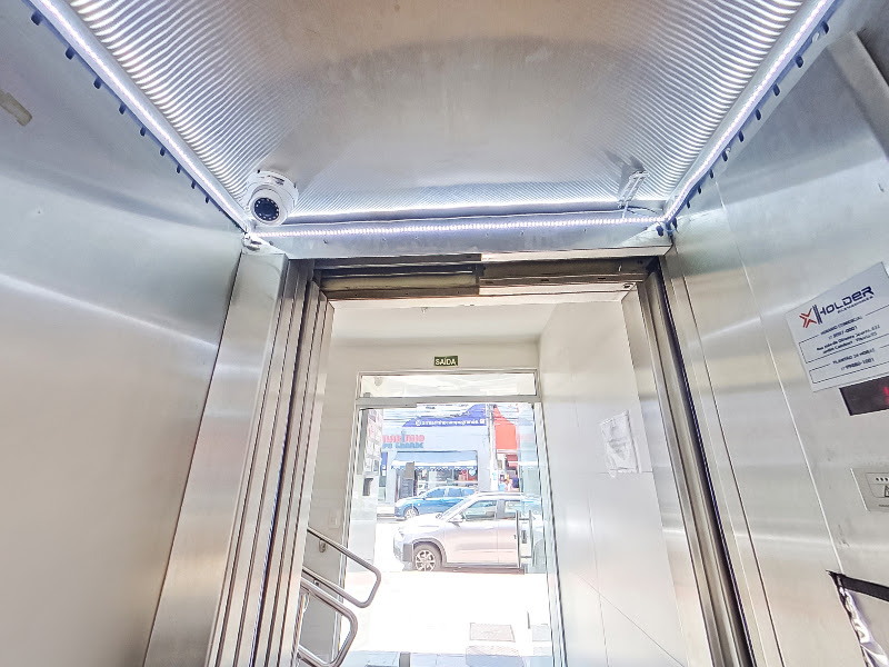 Foto 4 de Dentes Brancos Clínica Odontológica