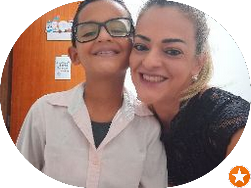 Foto 5 de Dentes Brancos Clínica Odontológica