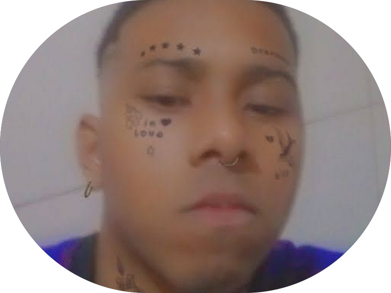 Foto 6 de Dentes Brancos Clínica Odontológica