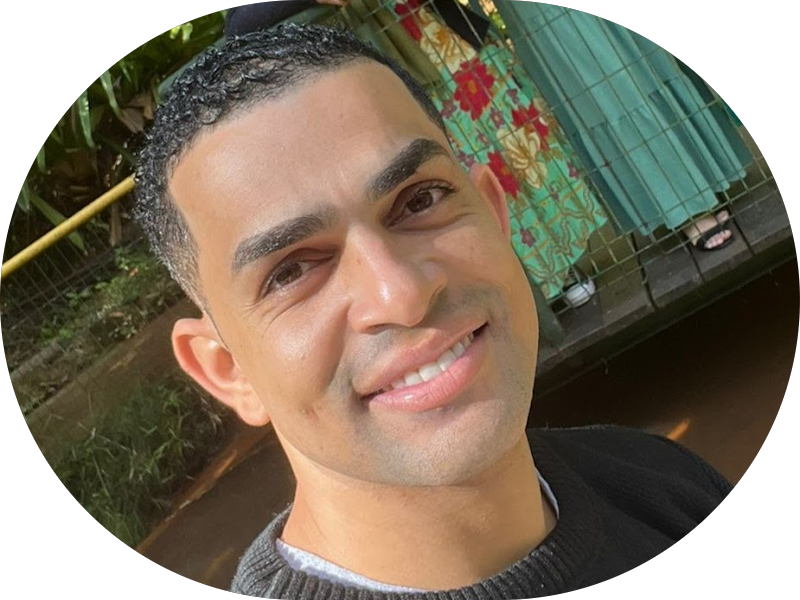 Foto 7 de Dentes Brancos Clínica Odontológica