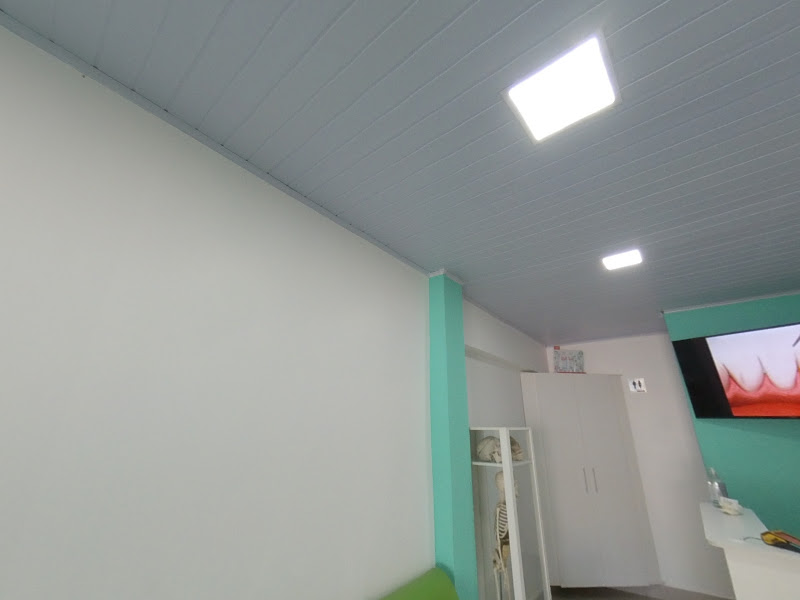 Foto 3 de Dentes & Cia