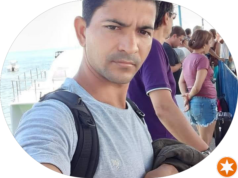 Foto 2 de Dentes Clean Clínica De Reabilitação Oral