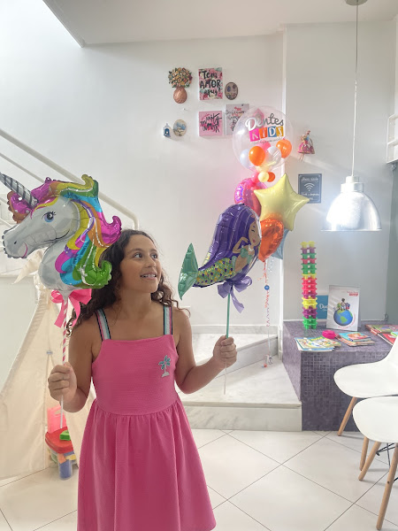 Foto 2 de Dentes e Companhia Clínica Odontológica