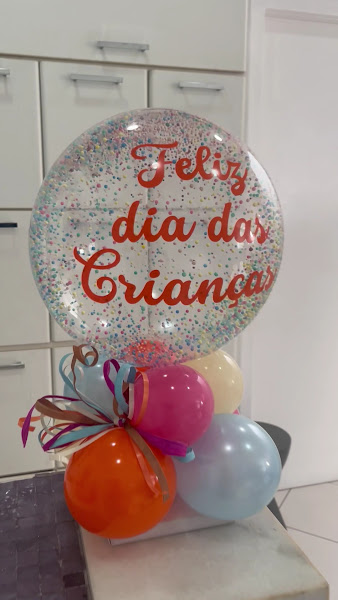 Foto 3 de Dentes e Companhia Clínica Odontológica