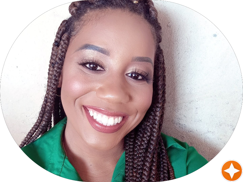 Foto 5 de Dentes e Companhia Clínica Odontológica