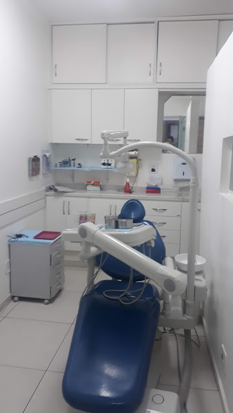 Foto 3 de Dentes & Faces | Dentista no Centro de Niterói | Clínica Odontológica no Centro de Niterói