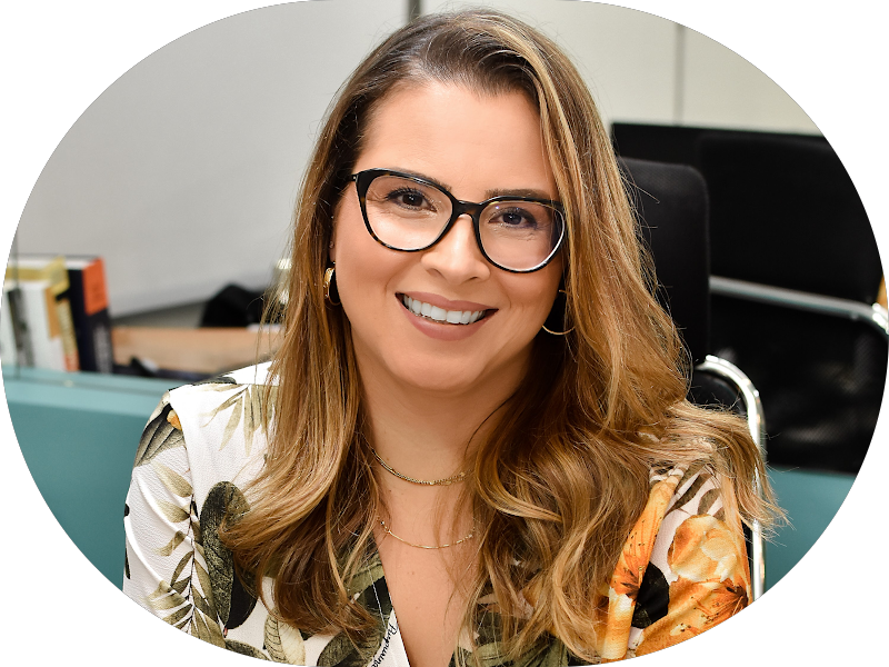 Foto 2 de Dentes Perfeitos Canoas