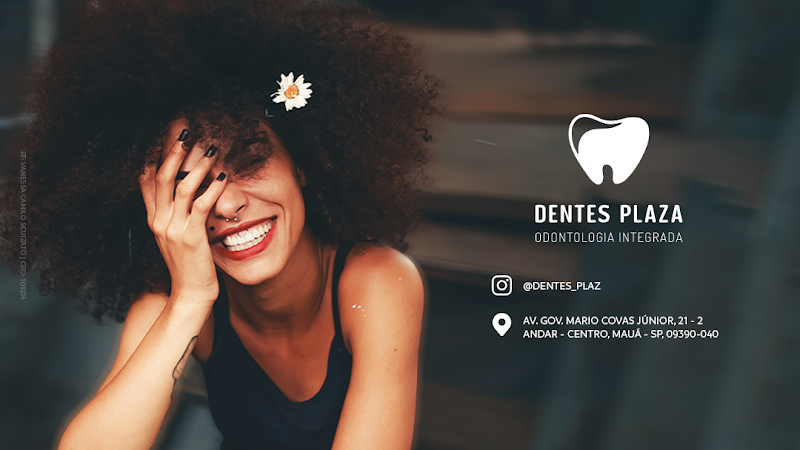 Foto 2 de Dentes Plaza