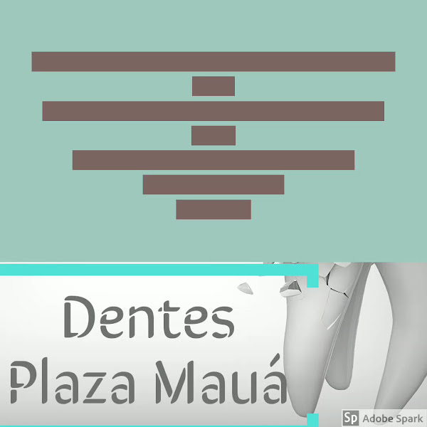Foto 3 de Dentes Plaza