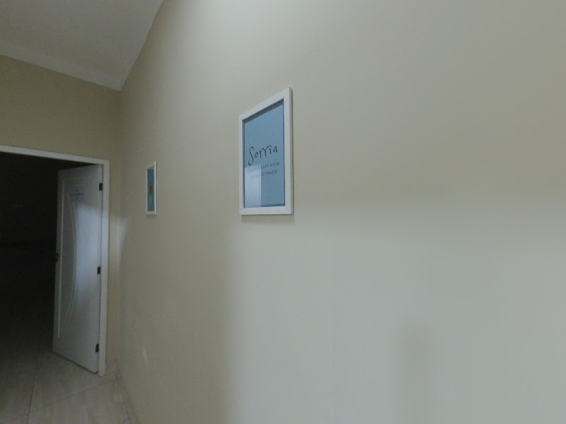 Foto 3 de Dentessim Odontologia