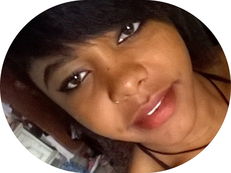 Foto 2 de Dentex Serra