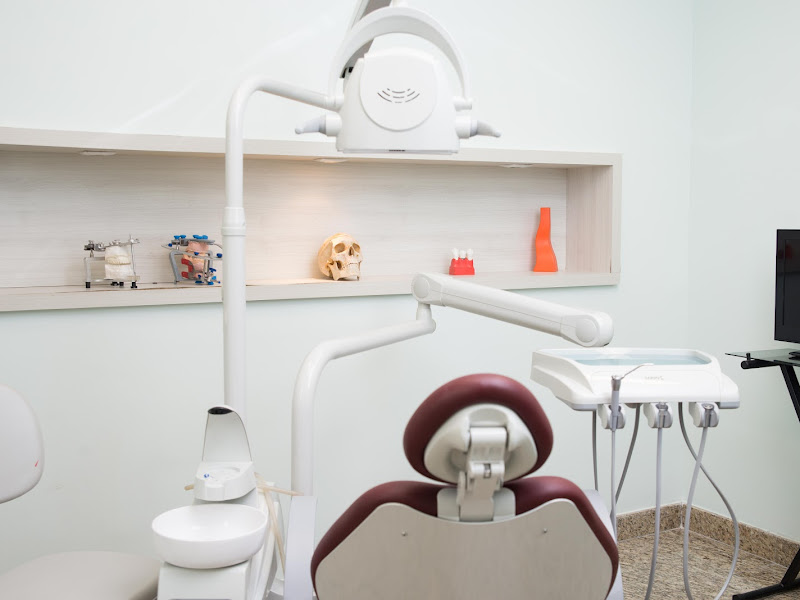 Foto 5 de Dentex Serra