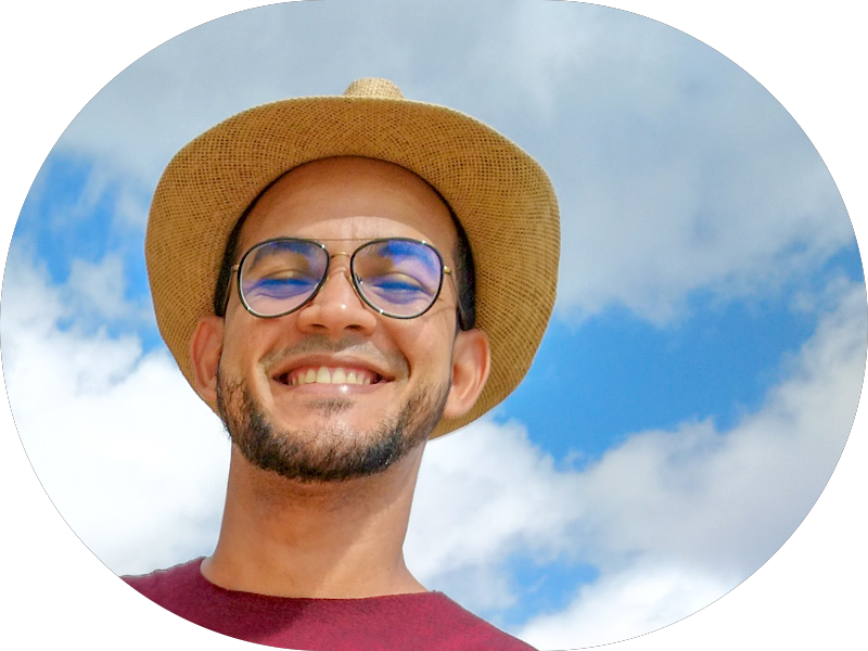 Foto 4 de Dentfácil Ananindeua