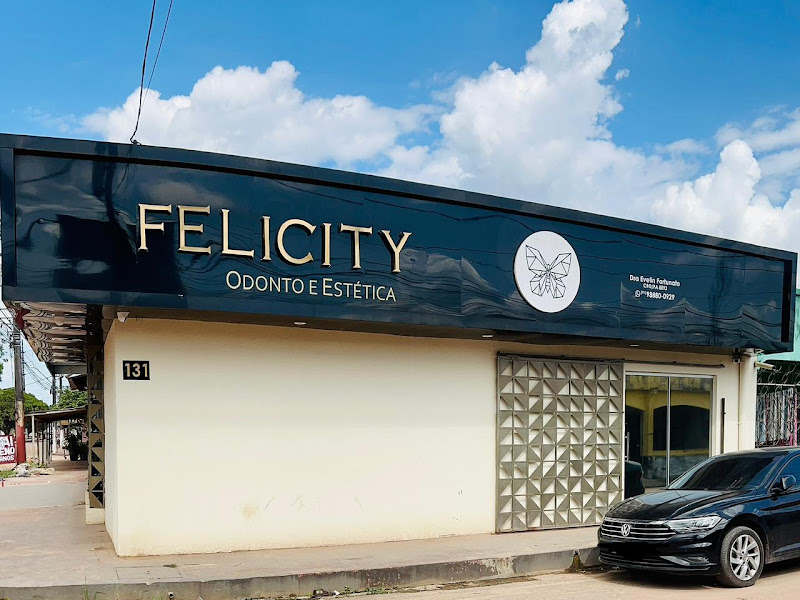 Foto 5 de Dentfácil Ananindeua