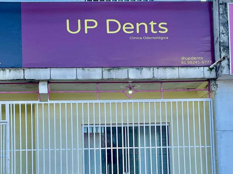 Foto 7 de Dentfácil Ananindeua