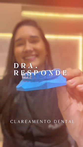 Foto 4 de Dentfácil