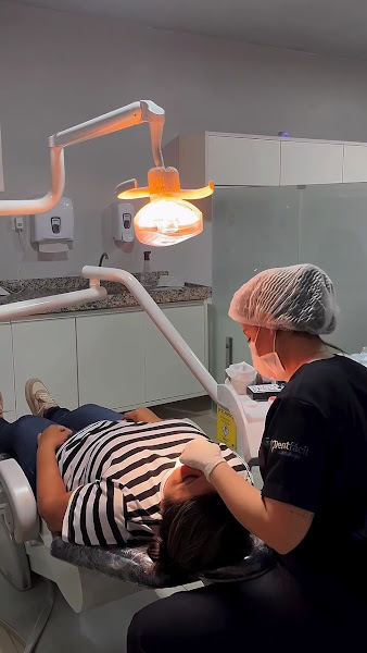 Foto 5 de Dentfácil