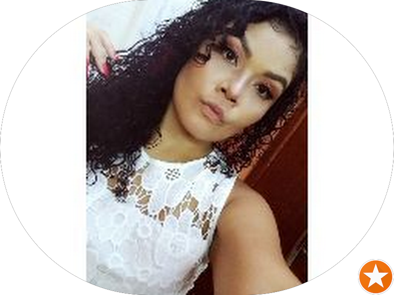 Foto 6 de Dentfácil